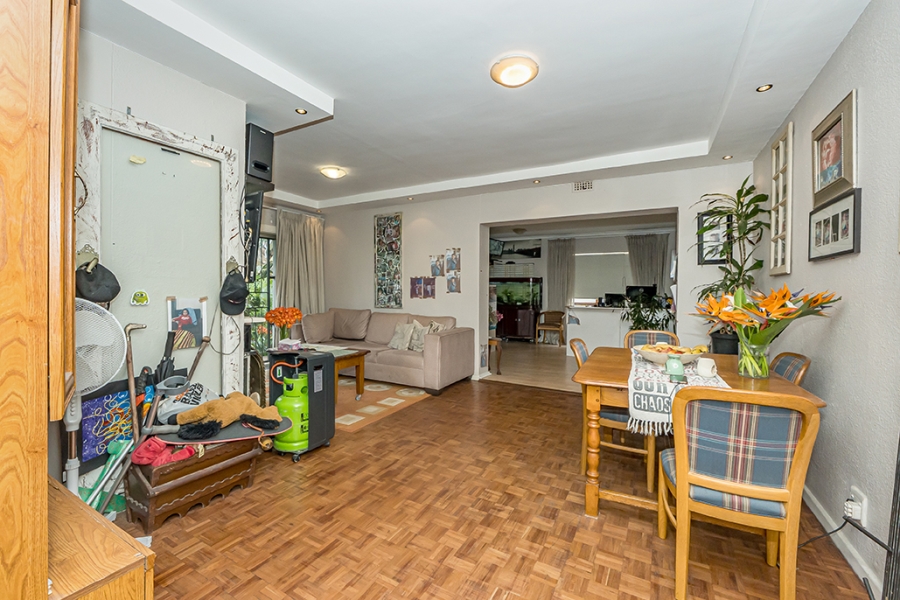 3 Bedroom Property for Sale in Retreat Western Cape